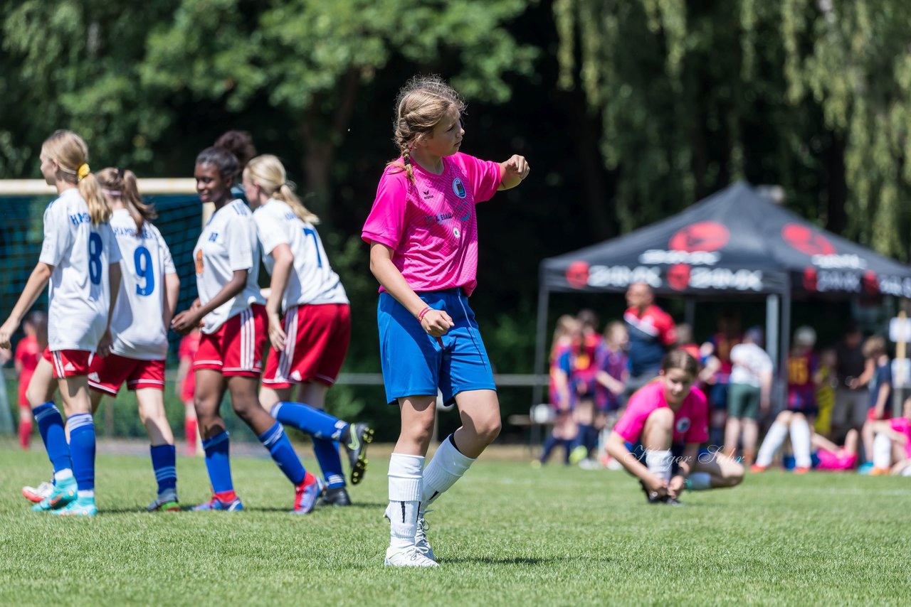 Bild 388 - Loewinnen-Cup